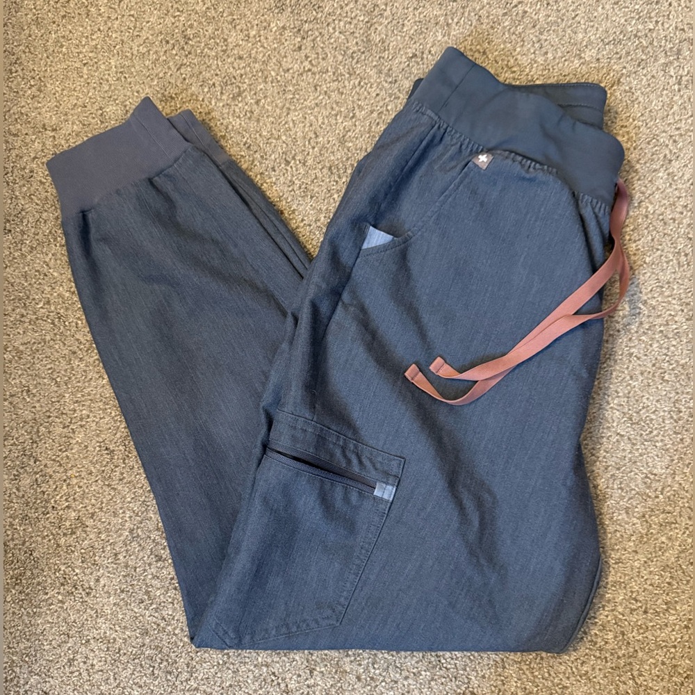 Figs Technical Collection Joggers - M